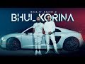 Muza  bhul korina ft masterd official music