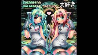 Solarbear - Mu