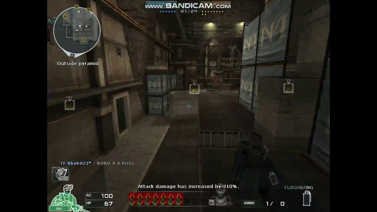 CROSSFIRE PARKOUR 2019 (45)