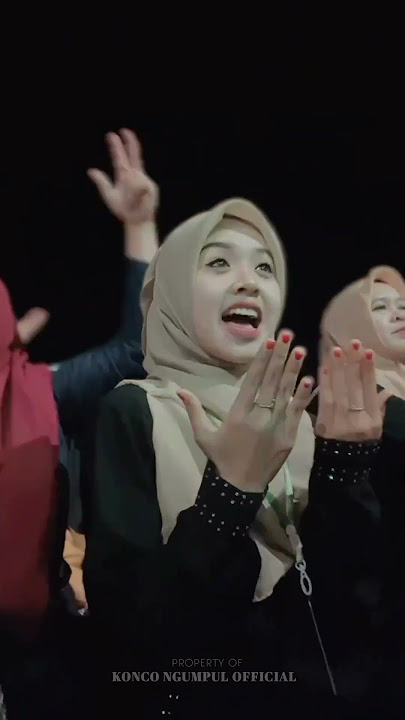 Alamate Anak Sholeh - Azzahir | Story WA | #shorts