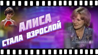 Наталья Гусева на Передаче "Главный Герой" (НТВ)