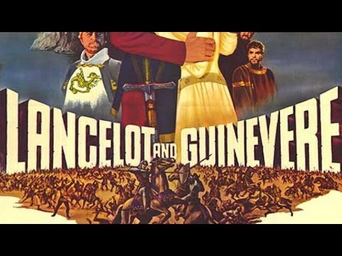 lancelot-and-guinevere-(1963)-[action]-[adventure]-[fantasy]