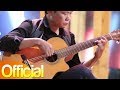 Những bản Nhạc trữ tình Bolero trên nền Nhạc Acoustic nhẹ nhàng mà Sâu Lắng - Ca Sĩ Puol Lê