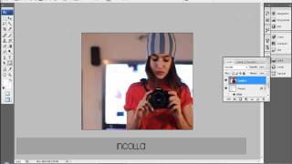 ScrollBox | Facebook