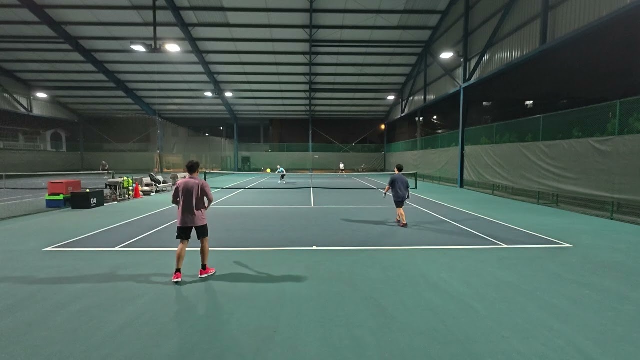 Hao,Tamarind vs Gift,Patrick [2025/12/12]