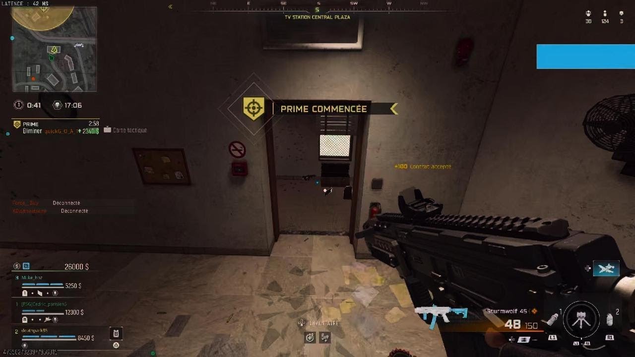 Call of Duty ✌️😊✌️