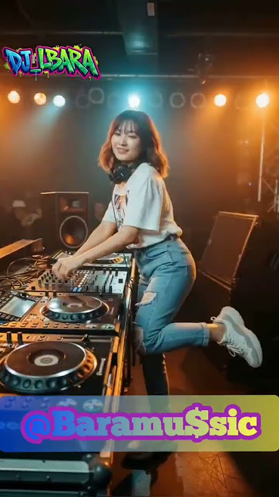 Sound Viral yang dicari ... @baramusic-jbr #sound #horeg #viral #fyp #trending #djremix