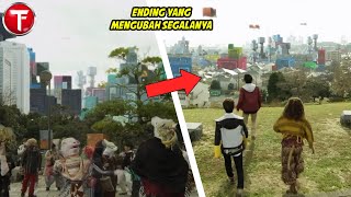 Download Mp3 7 Ending Tokusatsu yang Mengubah Segalanya Gudang lagu Download Mp3 7 Ending Tokusatsu yang Mengubah Segalanya