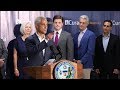 Chicago Tech Day 2017 | Chicago Tech Companies Adding 1,000 Jobs