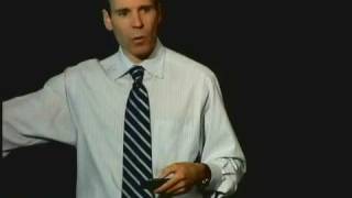Dr. Fuhrman -- Value of High Fat Foods