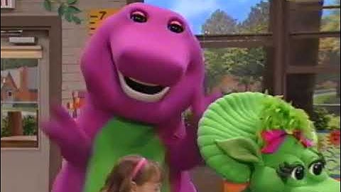 Welcome To January 2017S (Demo Version) Part 36