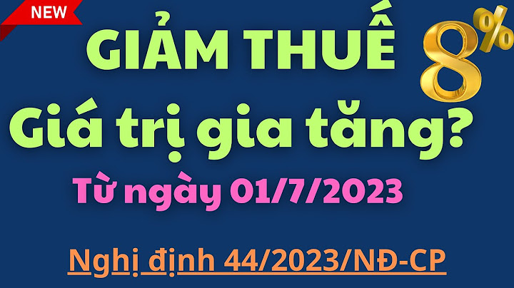 Thoông tu hướng dẫn nghị định 167 2023 nđ-cp