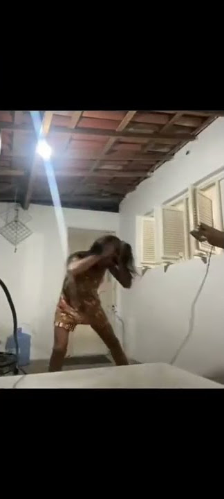 Keasyikan Tari Zumba Lucu 🤣||#short #funnyvideo #shortvideo #shorts #funny #funnymoments #video