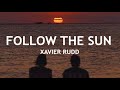 Xavier Rudd - Follow The Sun (Legendado PT/BR)