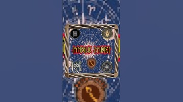 #Symbols #Symbolic #HiddenMeaning #Signs #Astronomy #Stars #Heavens