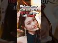 The Secret Behind IVE†S “After LIKE” рџ рџЋ Ive Kpop Sample The Secret Behind IVE†S “After LIKE” рџ рџЋ Ive Kpop Sample
