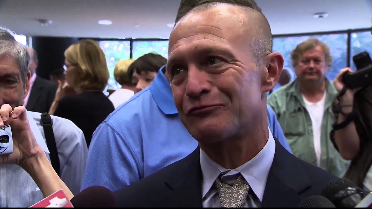 kentucky derby winner 2019 Calvin Borel: A Hall of a Ride
