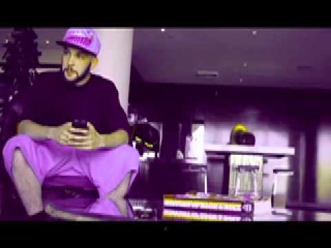 riff raff ghetty bath salts riff raff ghetty bath salts