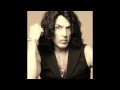 Miniature de la vidéo de la chanson End Credits Montage: Where Angels Dare / Live To Win