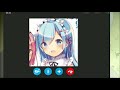 萌え声から下ネタ音声10個集めるまで寝ないpart2