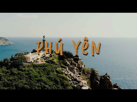 TRAVEL PHÚ YÊN