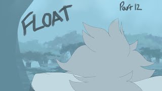 Float | Part 12 | VYZEE