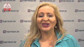 Office 365 Influencer Series: Naomi Moneypenny on Cloud Transformation with Microsoft