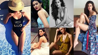 Amyra Dastur hot photos | romantic scene | best romantic movies 2021 | hollywood adulterated movies