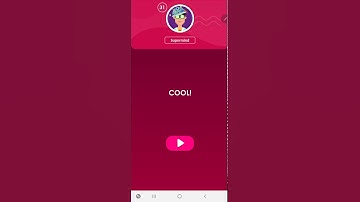 How To Solve Smart Puzzles Path Very Hard Level 5-40 Walk Through Solution Walkthrough Pixign