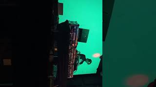 groovy lofi chicago house type beat #lofihouse #housebeats #chicagohousemusic #funkybeats #housedj