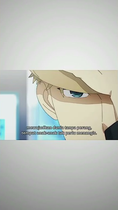 Spoiler Flashback Masa Lalu Twilight / Loid | Spy X Family