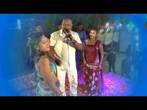 Khesari lal , kajal raghwani का सबसे हिट गाना lagelu horha ke chana muqaddarbhojpuri song 2017