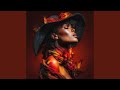 Malaika Afro House 2026 