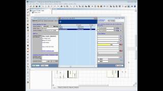 EDI Integration - Huntwood