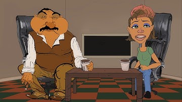 The RatPac Difference