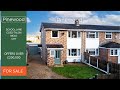 School Lane, CH7 4UB Offers Over £205,000