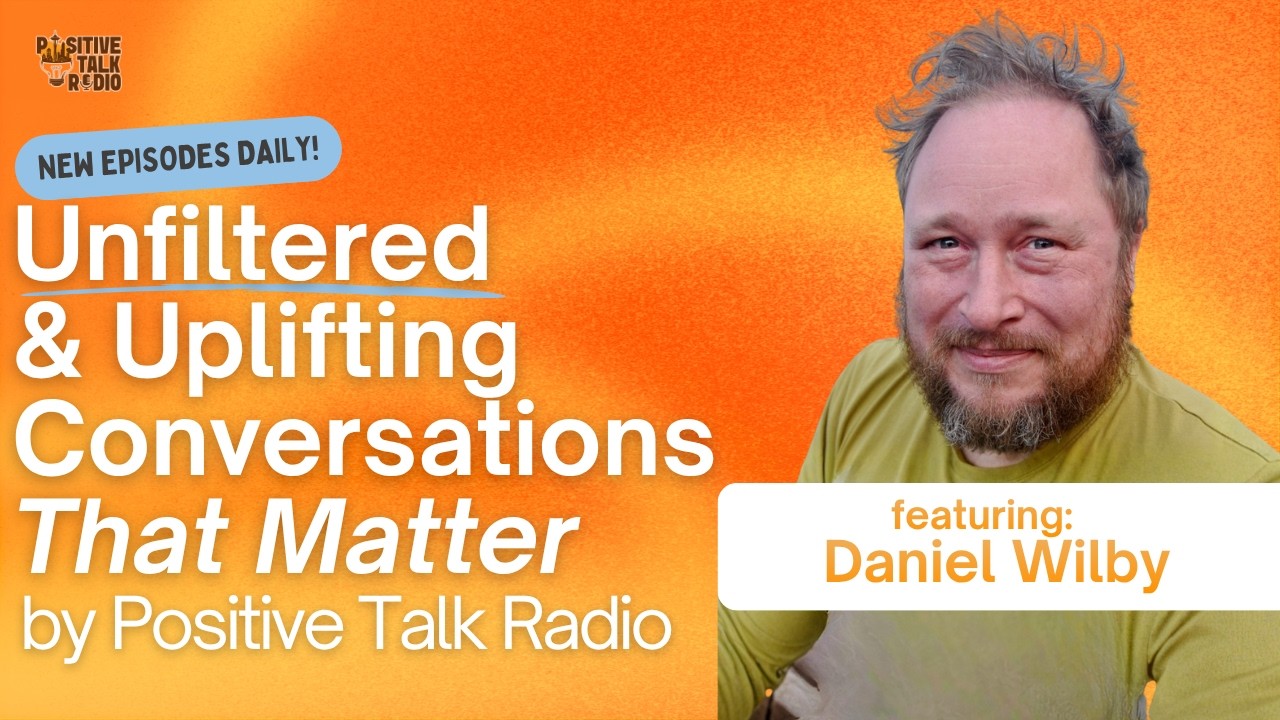 Daniel Wilby | August 20 - 1:30 PM Pacific Time