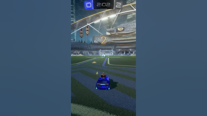 MERCI DE PRÉVENIR, ENCULÉ VA !!! #foryou #rocketleague #drole #shortvideo #shorts #gaming #ps5