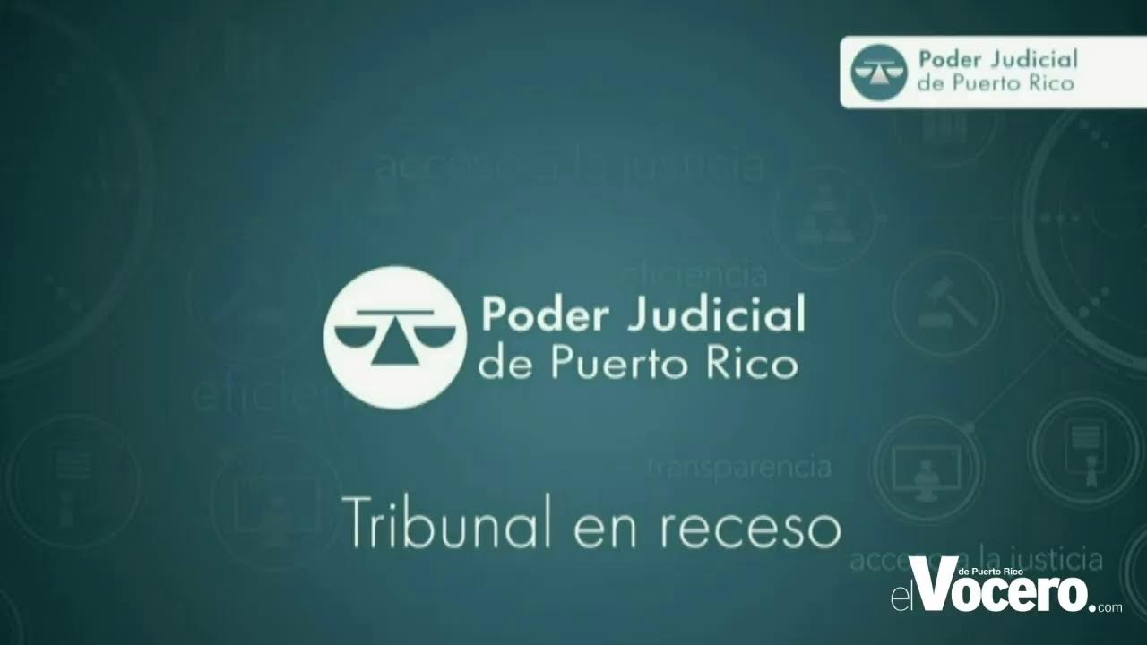 Vista preliminar contra madre e hija imputadas de asesinar a Gabriela Nicole