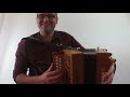 Tim Edey teaches Irish accordion B/C The Congress reel