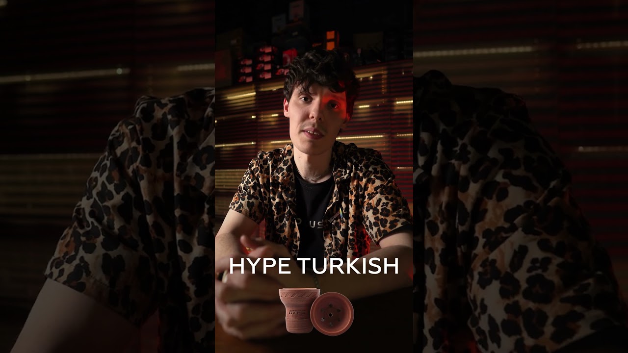 Какую чашу для кальяна купить? Замена Воскуримся 