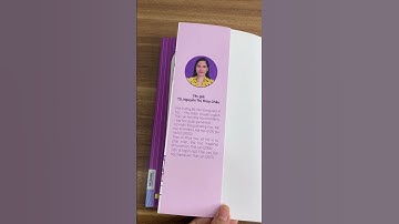 Tự Học Tiếng Thái Lan Dành Cho Người Mới Bắt Đầu