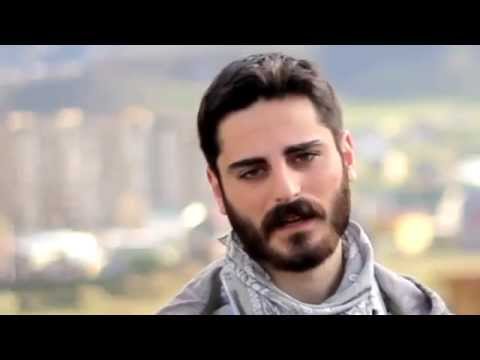 FuLA - ვცადე / Vcade (Prod By. Cibo)