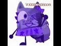 for @S1LLY_PURPLE_W3REW0LF_L0V3R deepfake