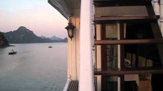 MVI_0356.AVI