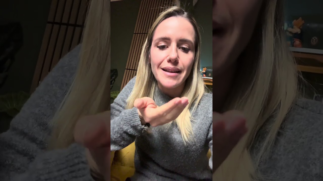 PARTE 6 - Gli Epstein Files sono una distrazione di massa