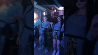 Sukomulyo Pujon Karnafal karnaval sukomulyo