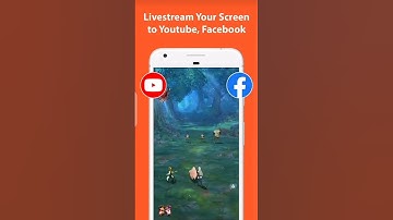 AZ Recorder ⏺️ For Best screen record | #Android phone For your dreams