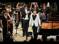 Goran filipec imre kollr and kodly filharmonia play franz liszt naxos records