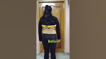 Day16 beforevsafter coffee lemon #beforeandafter #transformation @NicoleCollet #shorts#ashortaday